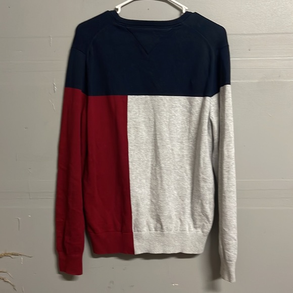 Tommy Hilfiger Sweater - Picture 2 of 6